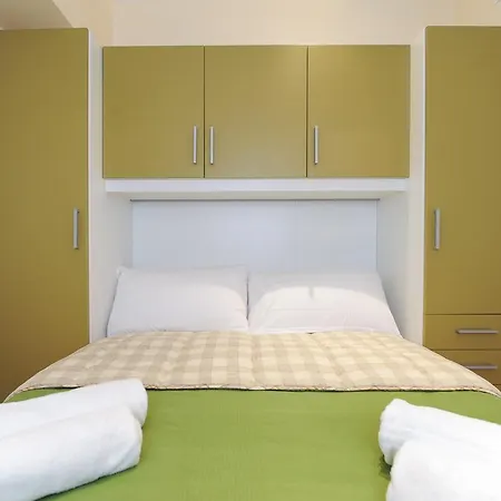 Suite Halevy 5 Stars Holiday House Nice Exterior photo
