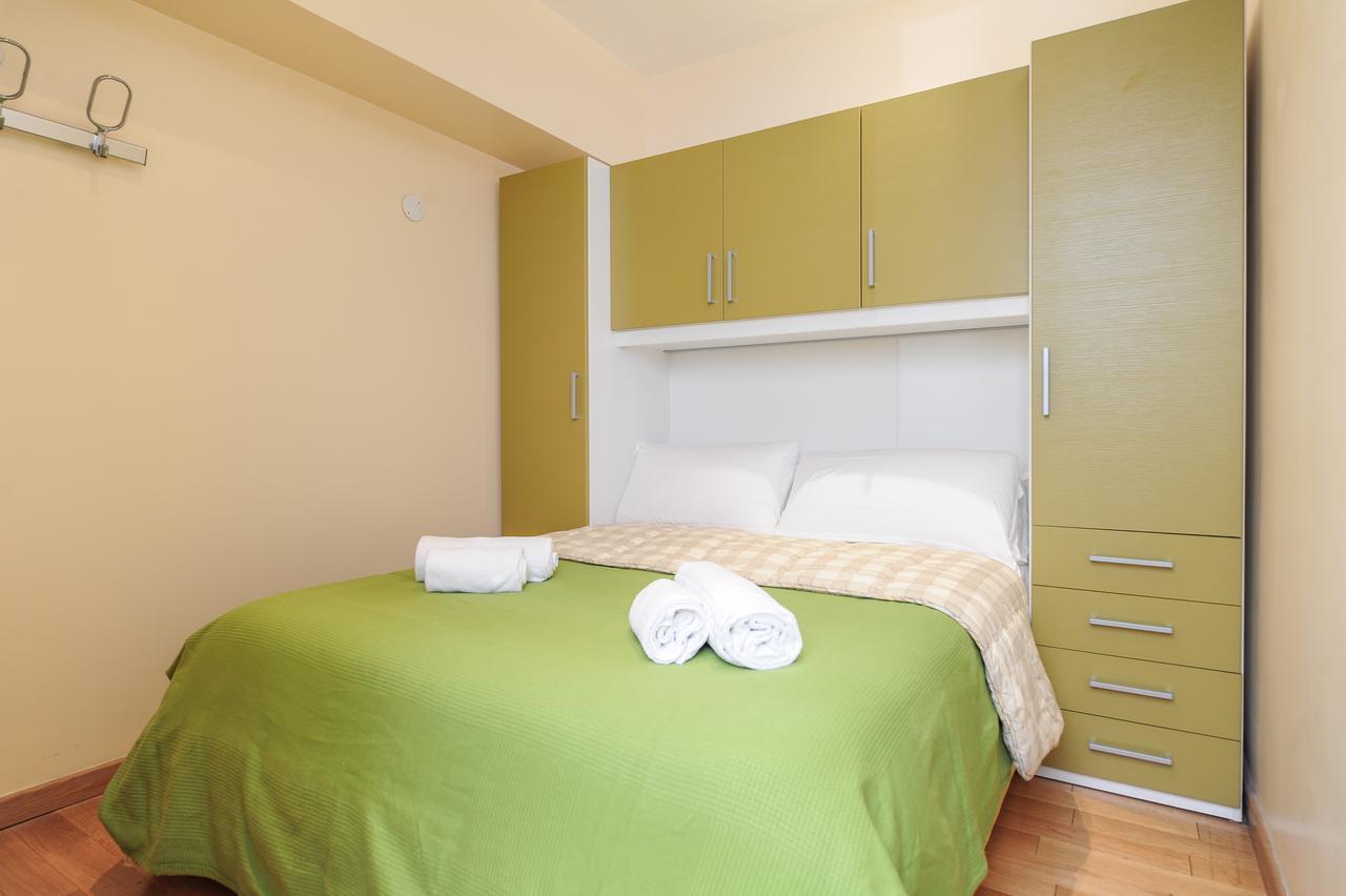 Halevy 5 Stars House Nizza