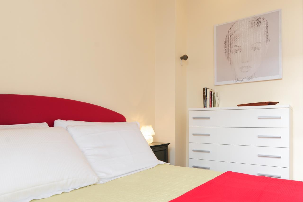 Apartamento Halevy 5 Stars House *