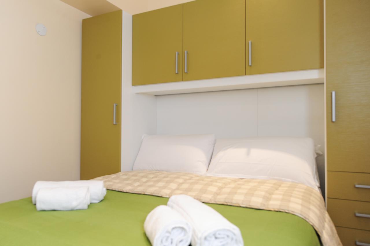 Halevy 5 Stars House Nizza